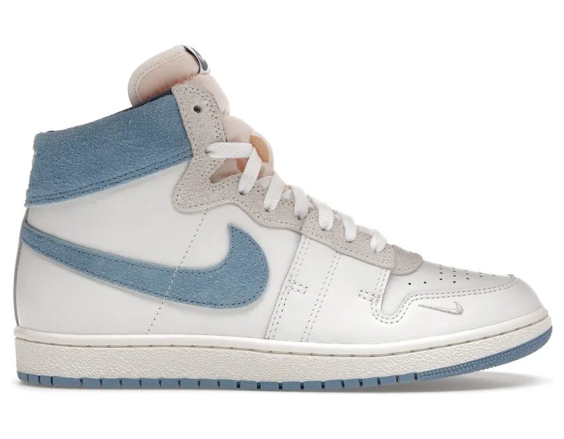 Nike Jordan Air Ship PE SP Nigel Sylvester Bike Air (Friends and Family) (1450662)