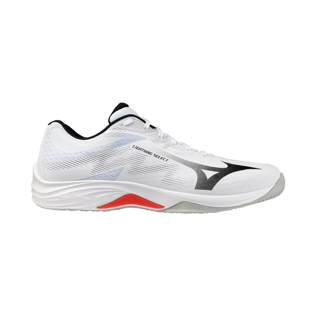 mizuno-sneaker V1GA267059
