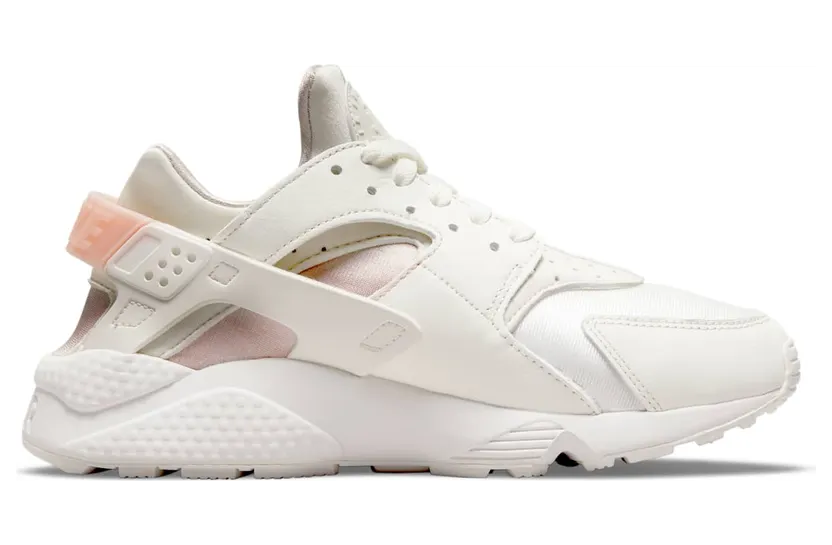 nike-air-huarache DH4439-104
