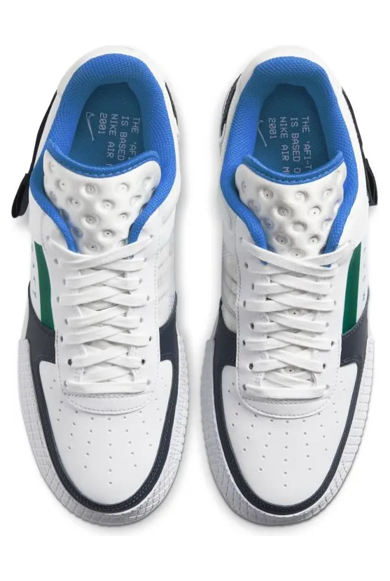nike-air-force CQ2344-100