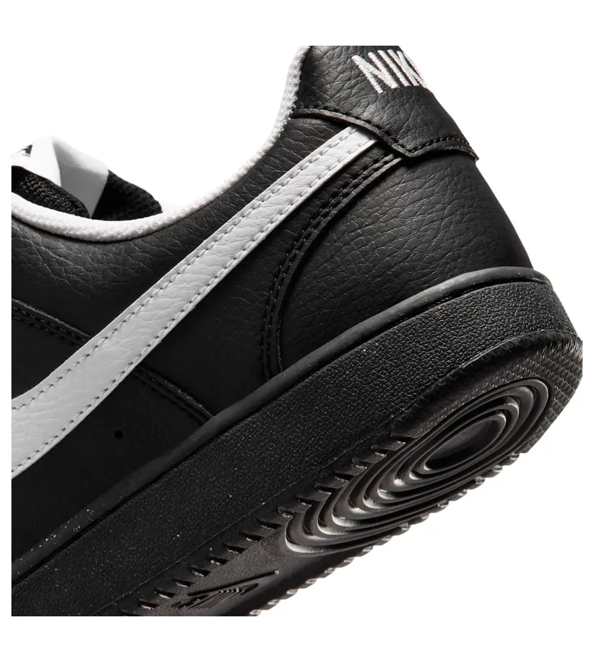 nike-court IB6652-001