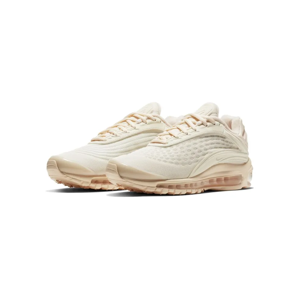 Nike Air Max Deluxe Guava Ice (W) Guava Ice/Guava Ice (AT8692-800)