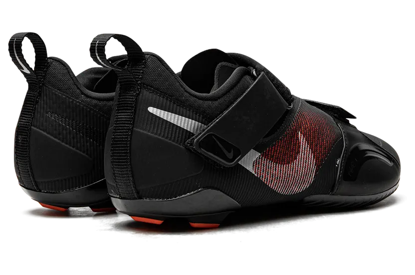 nike-superrep-cycle CW2191-008