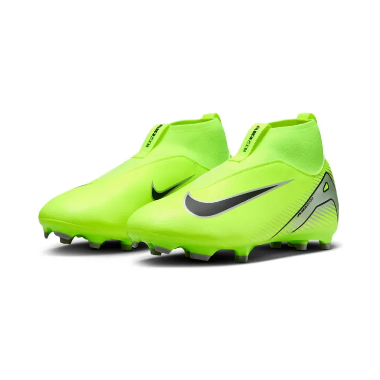 nike-mercurial FQ8304-700