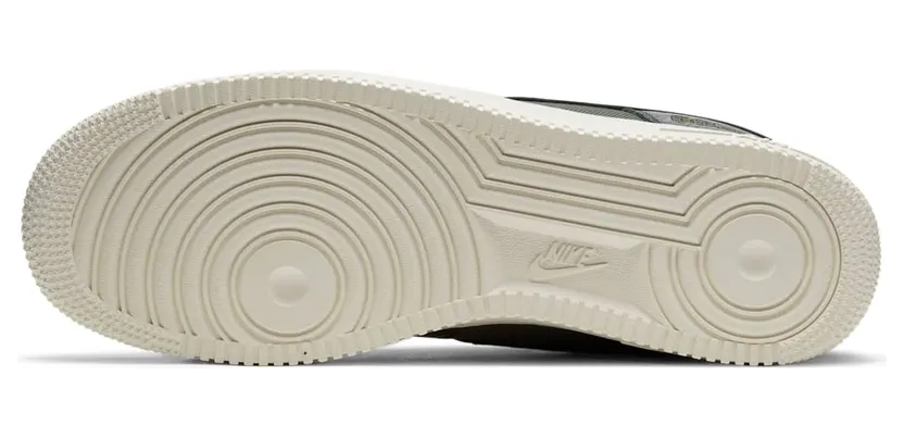 nike-air-force CT2858-200