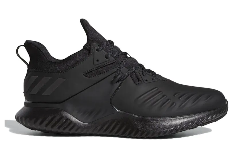 adidas Alphabounce Beyond 2.0 Core Black (F33920)