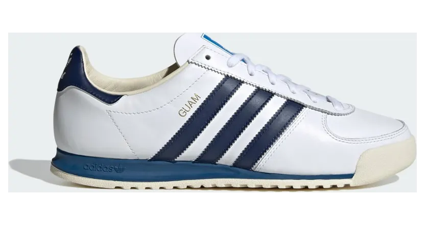 adidas-sneaker ID2110