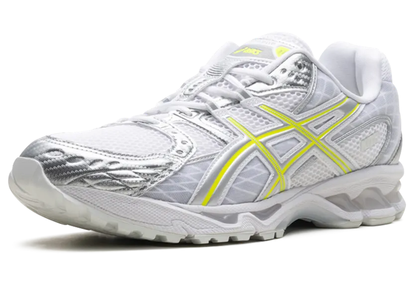 asics-gel-nimbus 1203A844-100