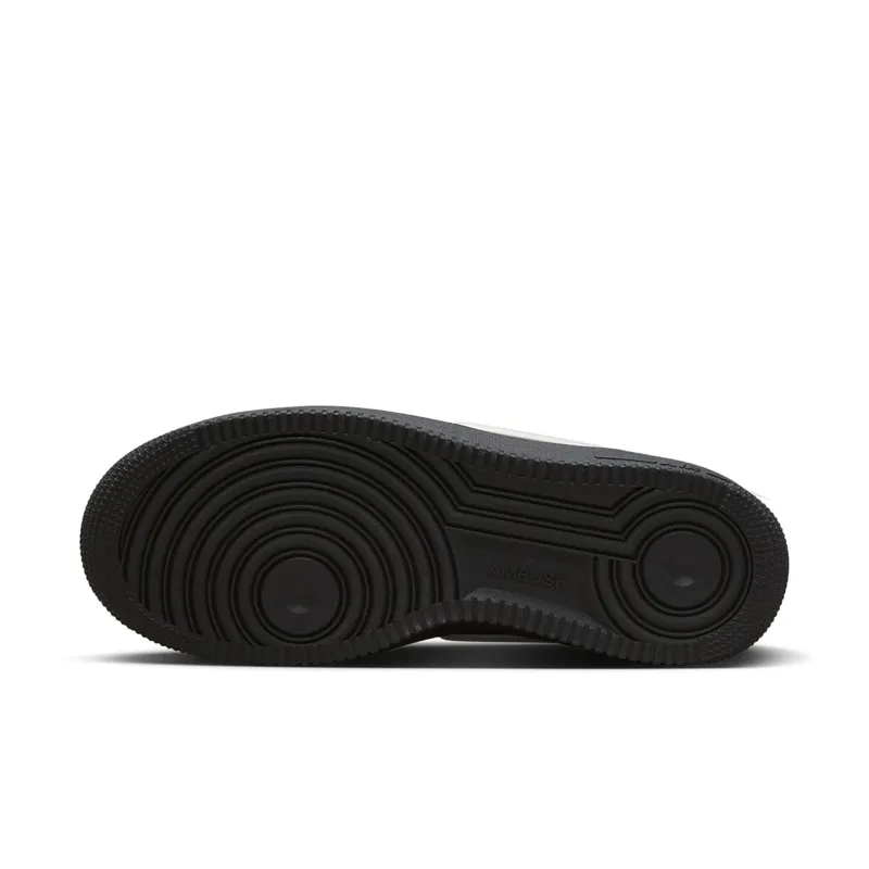 Nike Air Force 1 Low x Ambush Black/Black/Phantom (DV3464-001)