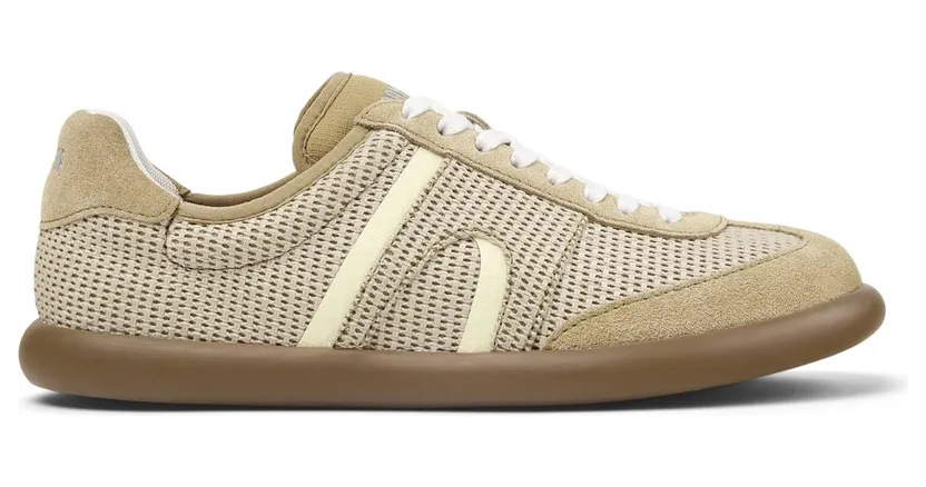 camper-sneaker K201818005