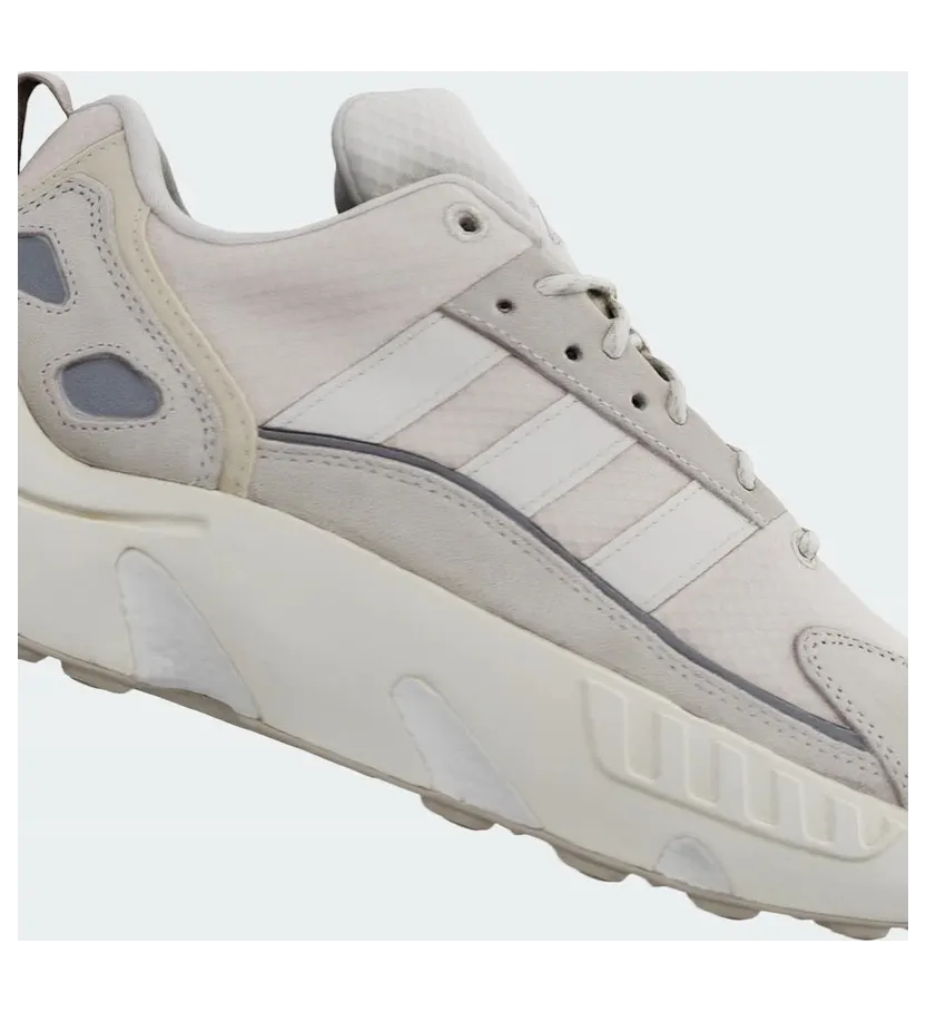 adidas-zx GX2038
