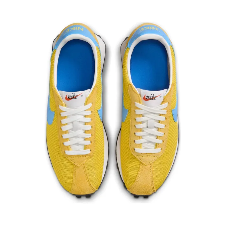 nike-ld-1000 HF3227-700