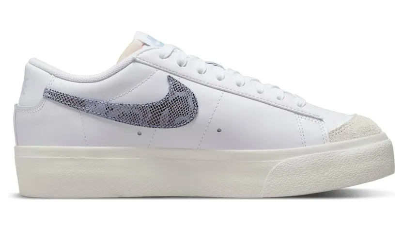 nike-blazer DV6978-100