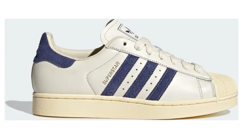 adidas-superstar KZ6732