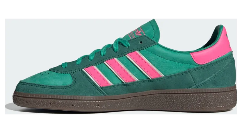 adidas-handball JH5454