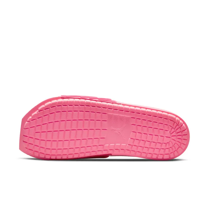 Jordan Nola Slide Sunset Pulse (CZ8027-600)