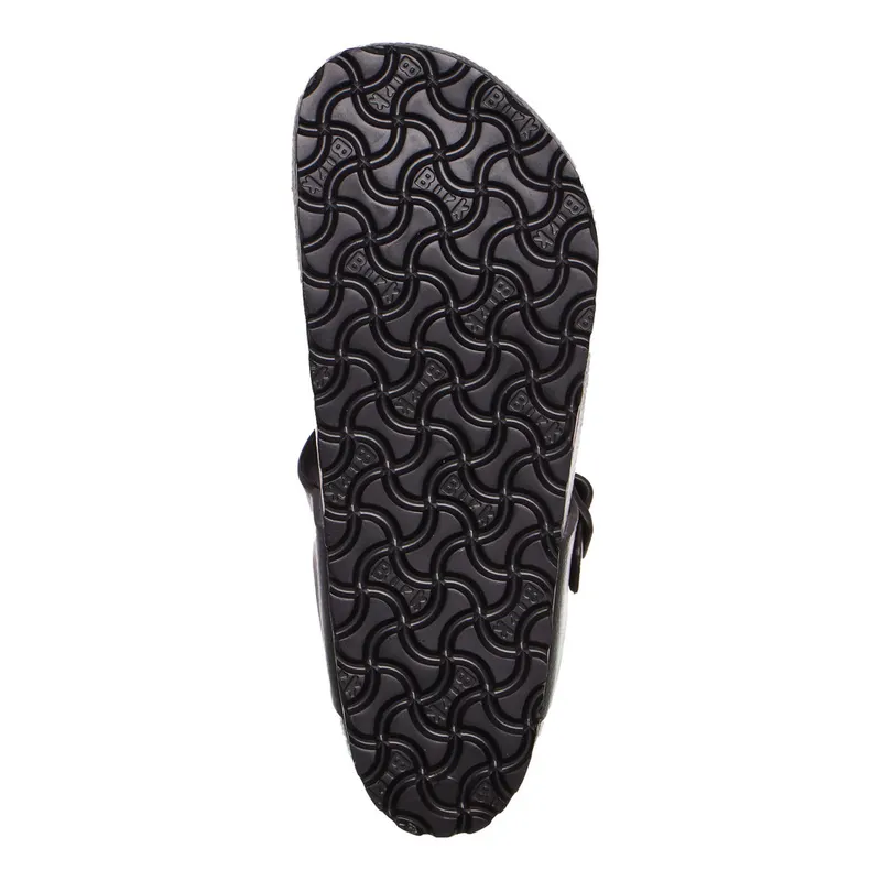 Birkenstock Gizeh EVA W Black / Eva (128201)
