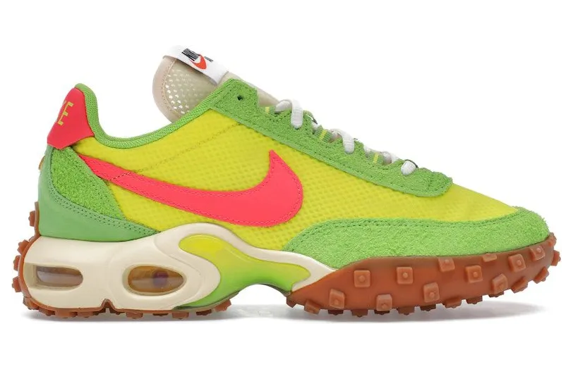 nike-waffle-racer IB3656-300