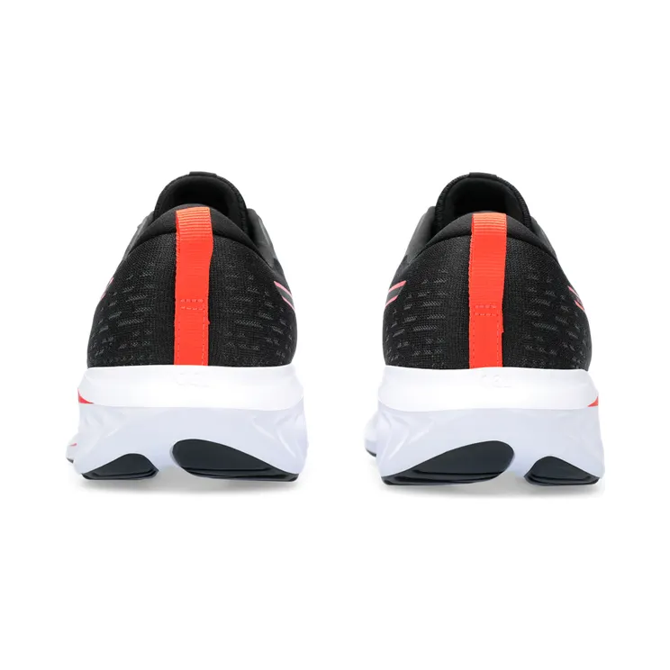 asics-gel-excite-2 1011B600.007