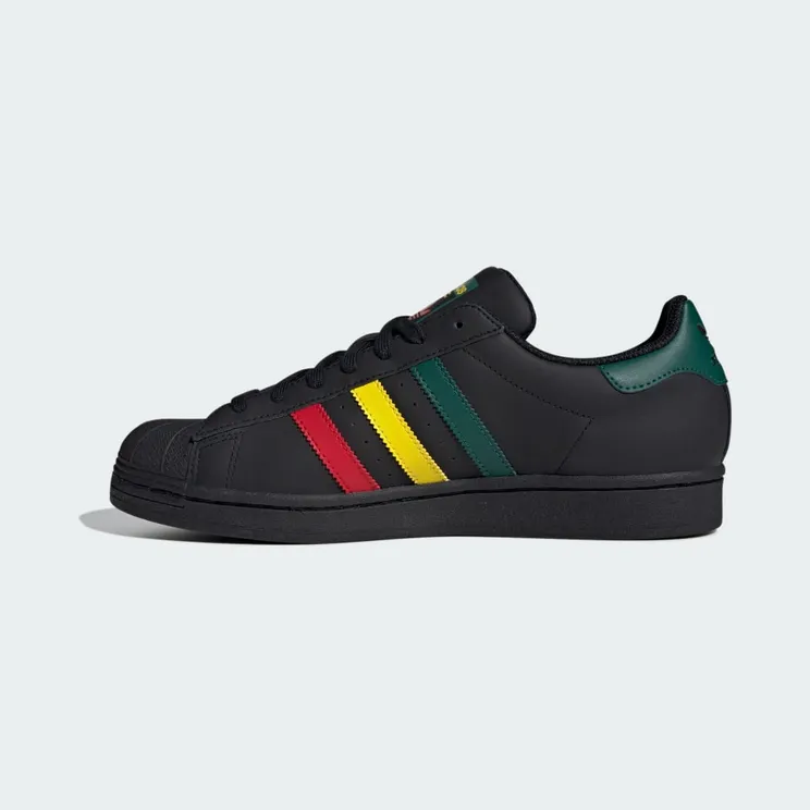 adidas-superstar IH3121
