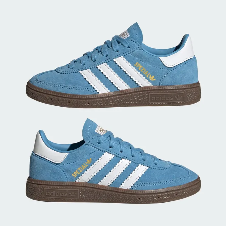 adidas-handball JI2896