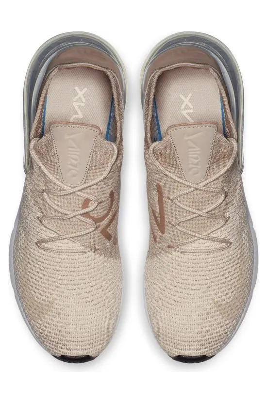 nike-air-max AH6803-801