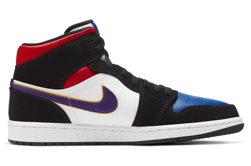 air-jordan-1 852542-005