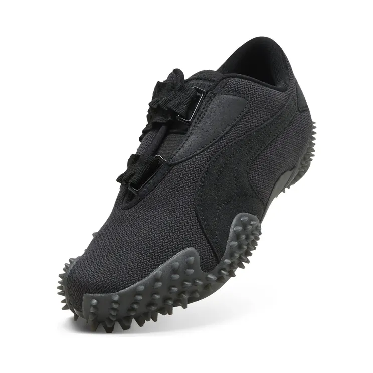 puma-mostro 404911_02