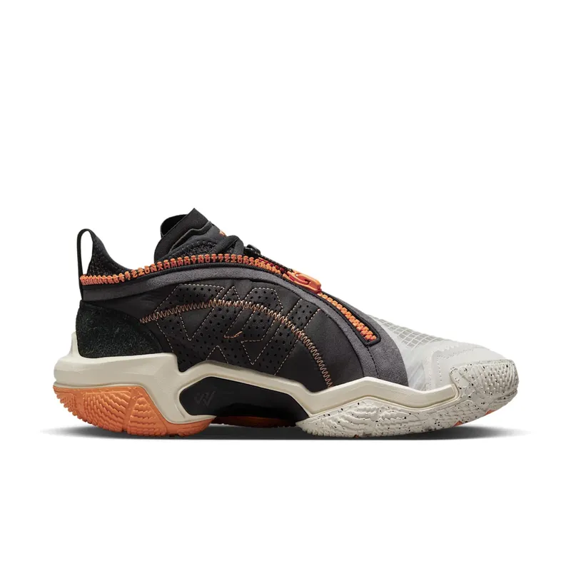 Jordan Why Not Zer0.6 Rattan (DO7189-002)