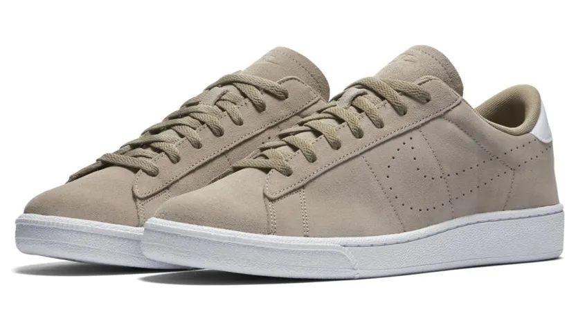 nike-tennis-classic 829351-201