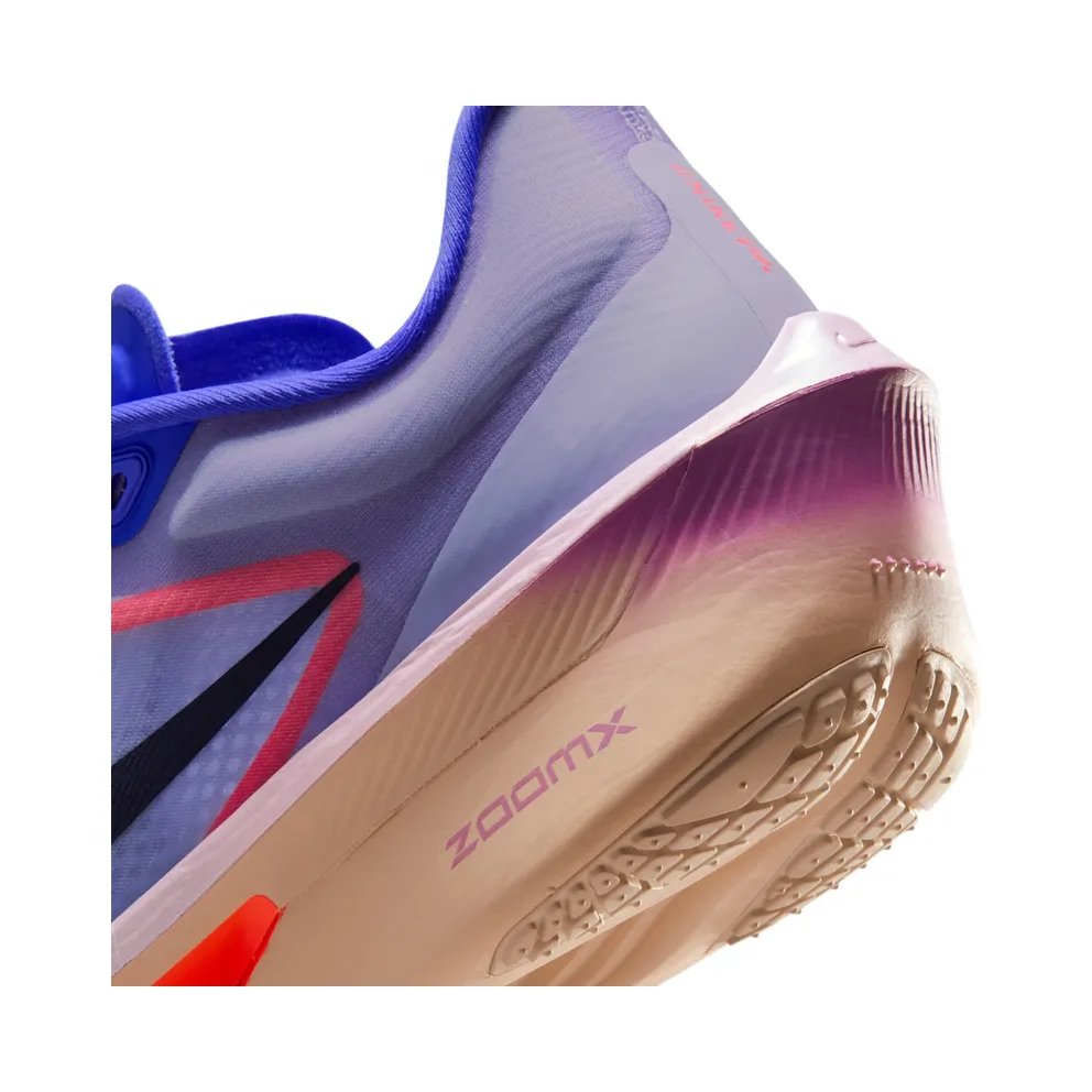 Nike Zoom Fly 6 Blue (FN8455-503)