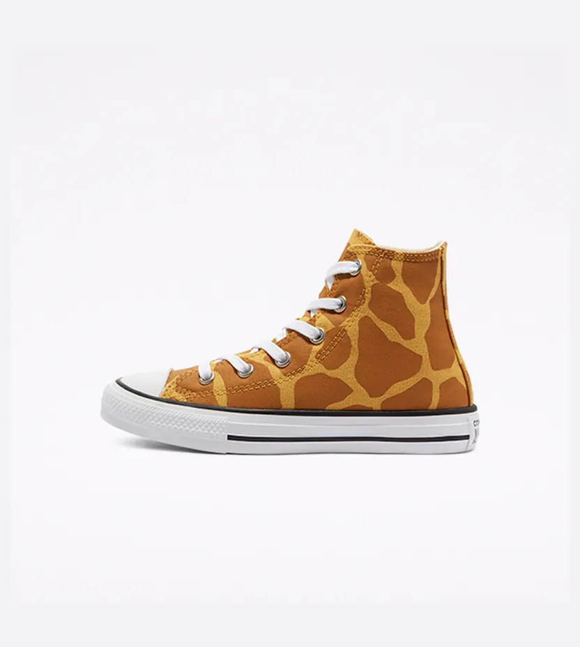 converse-chuck-taylor-all-star 671103C
