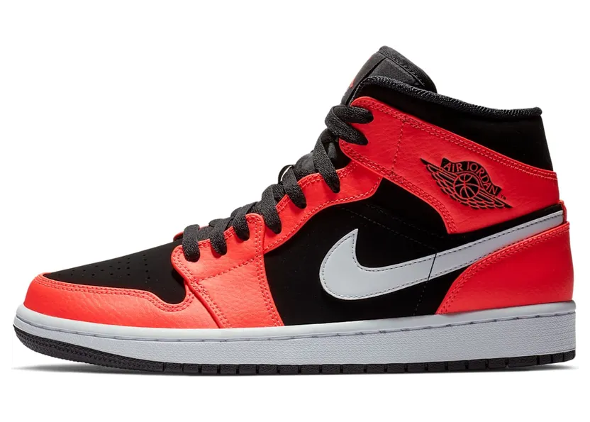 air-jordan-1 554724-061