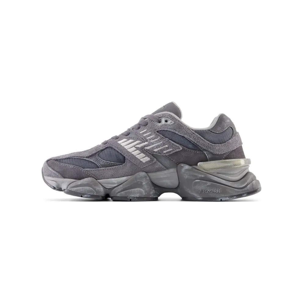 New Balance 9060 Magnet Slate Grey (U9060SG)