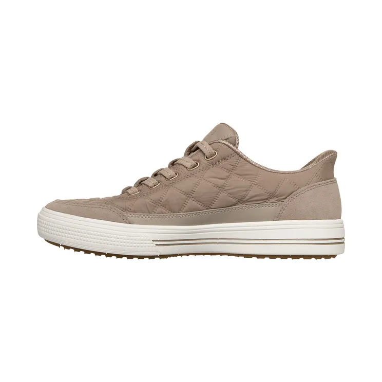 skechers-slip-ins-arch-fit 177209_TPE