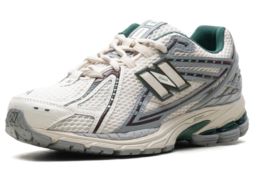 new-balance-1906 M1906RNR