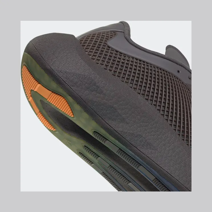 adidas-hyperboost-euphoria LA5973