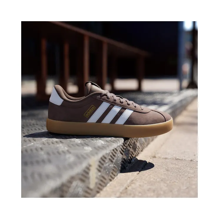 adidas-court JP7536