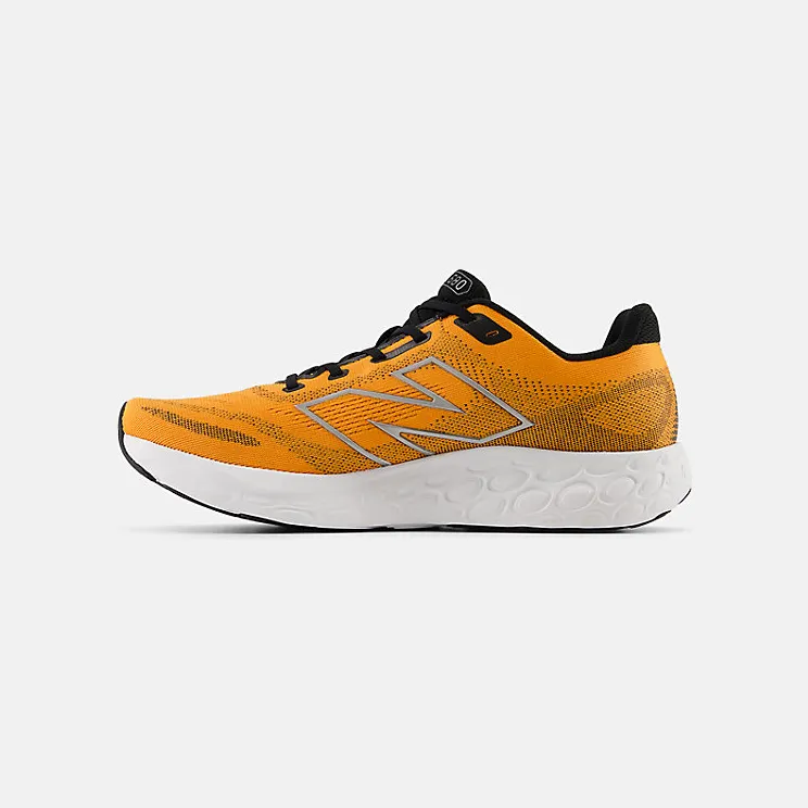 new-balance-fresh-foam M680RO8