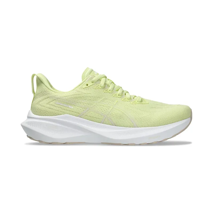 ASICS GT-2000 13 Huddle Yellow White (1012B666-750)