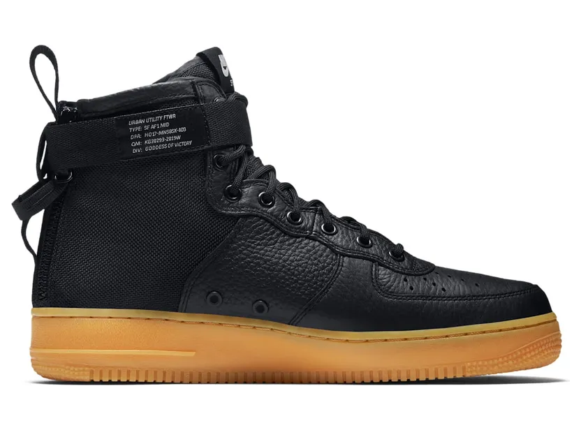 nike-sf-af-1 917753-003