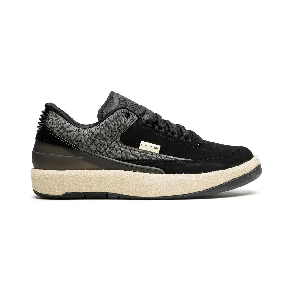 air-jordan-2 DR9834