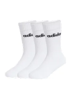 adidas-originals-sneaker KE7088