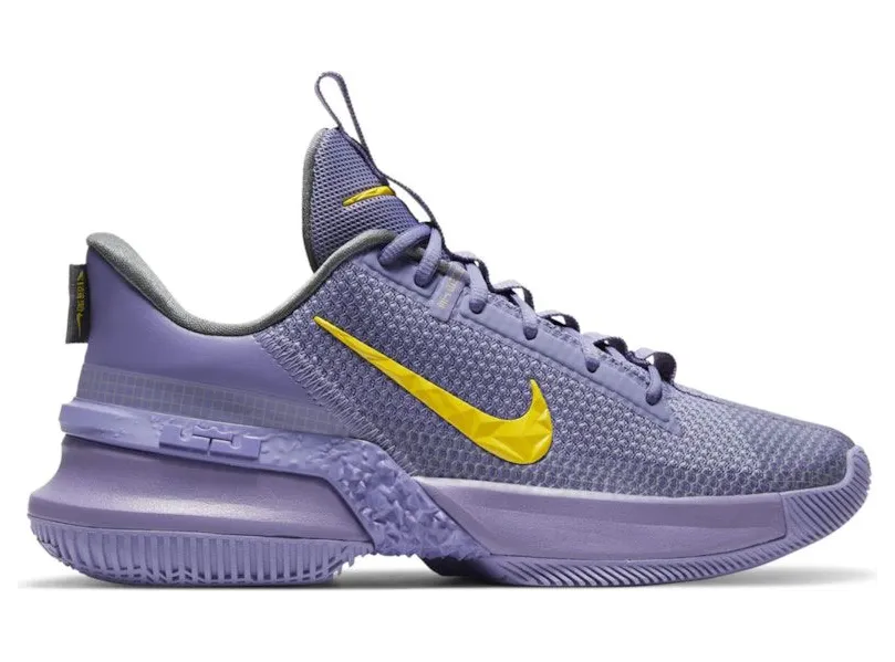 Nike LeBron Ambassador 13 CQ9329-500