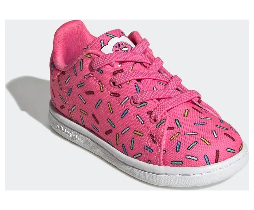 adidas-stan-smith GW8163
