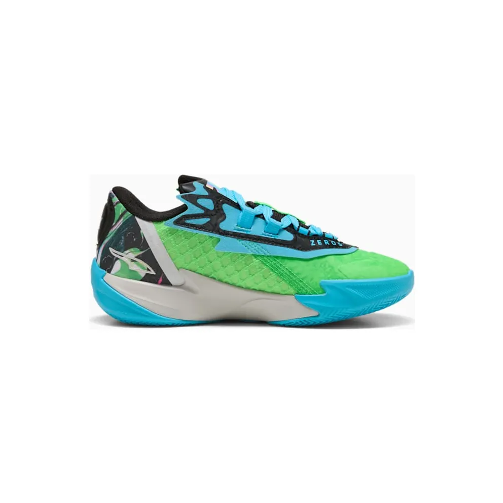 Puma Scoot Zero II NBA 2K Mismatched (311362-01)