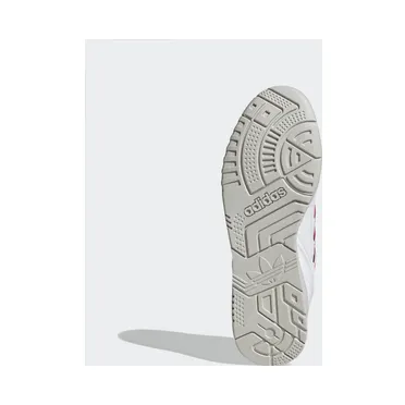 adidas-a-r-trainer EF5945