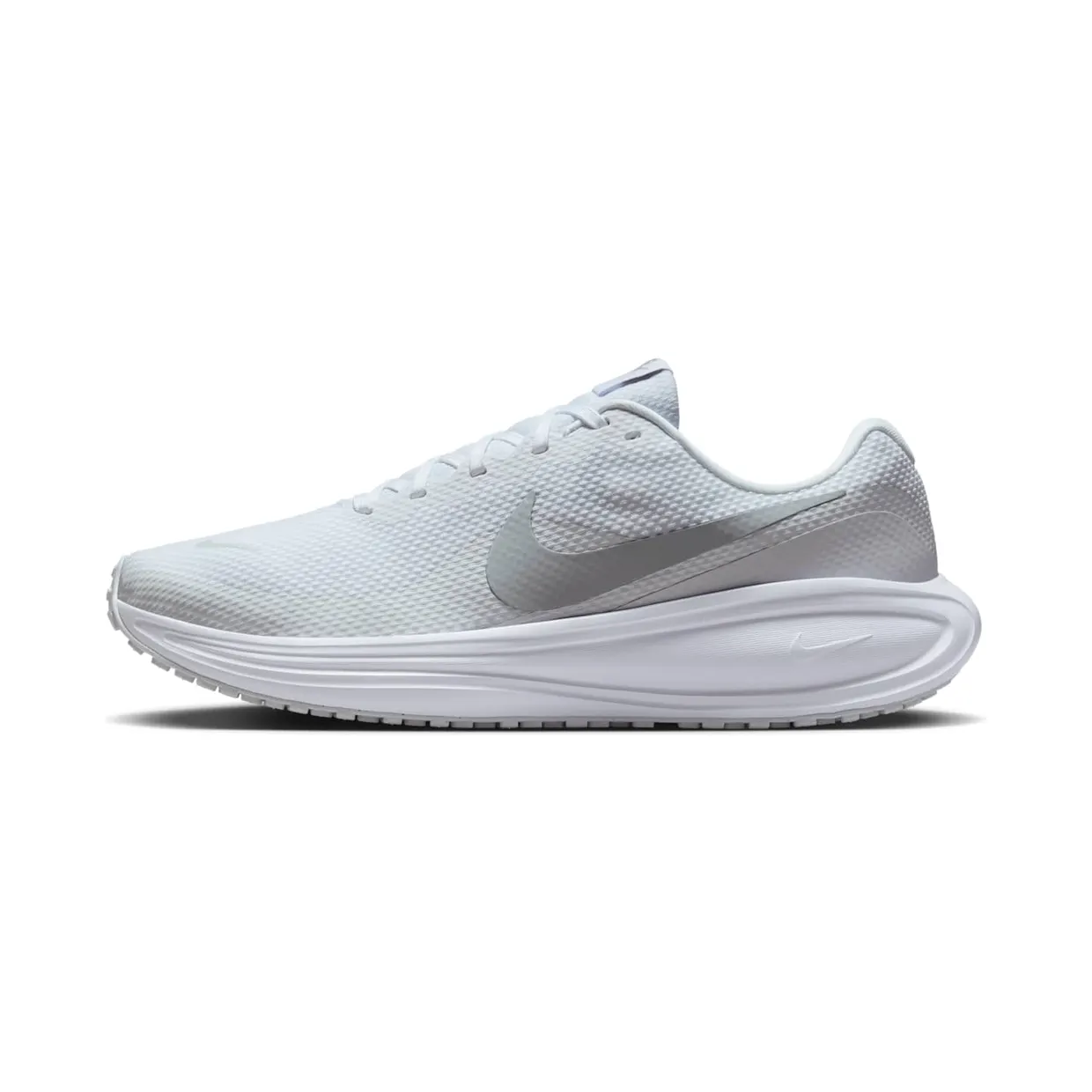 nike-revolution HJ9198-100