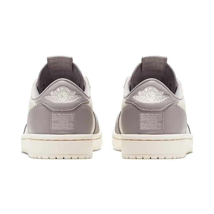 air-jordan-1 AV3918-005