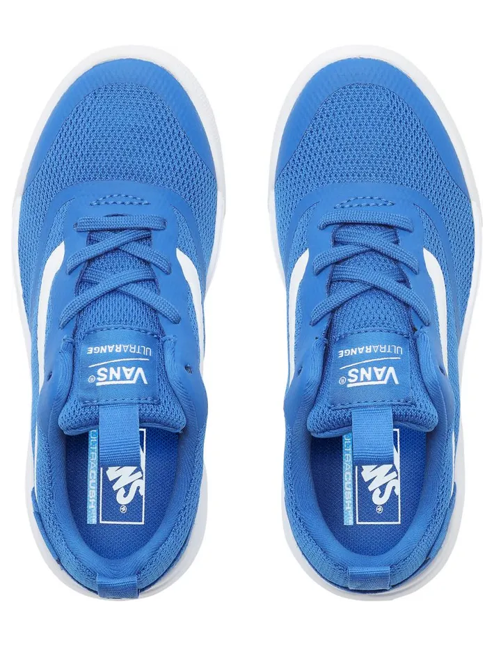 vans-ultrarange VN0A3WMLVJI